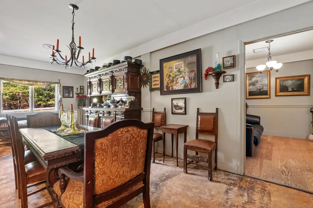 356 Route 103 Sunapee NH 03782