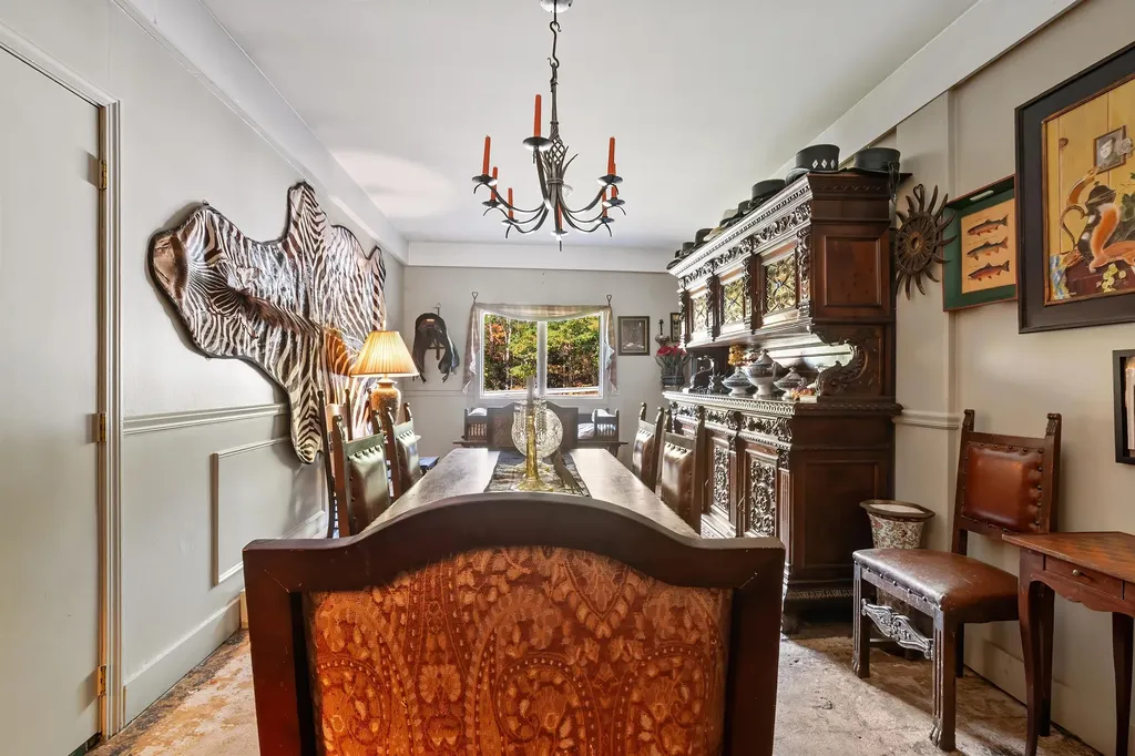 356 Route 103 Sunapee NH 03782