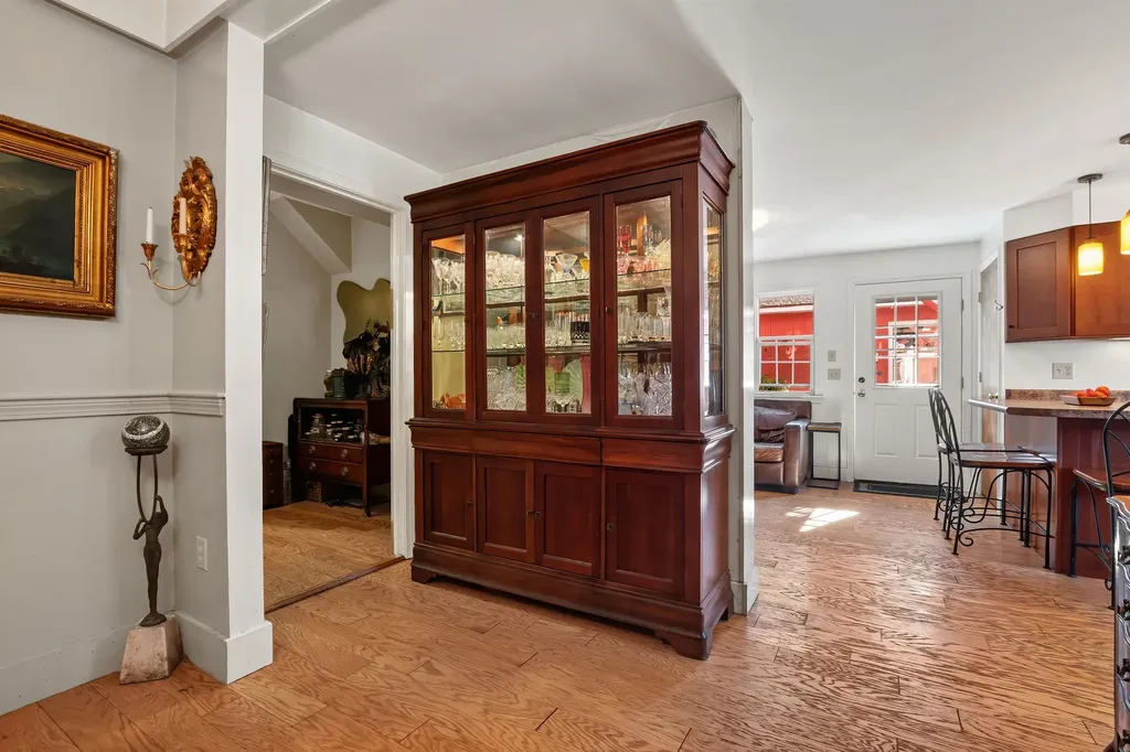 356 Route 103 Sunapee NH 03782