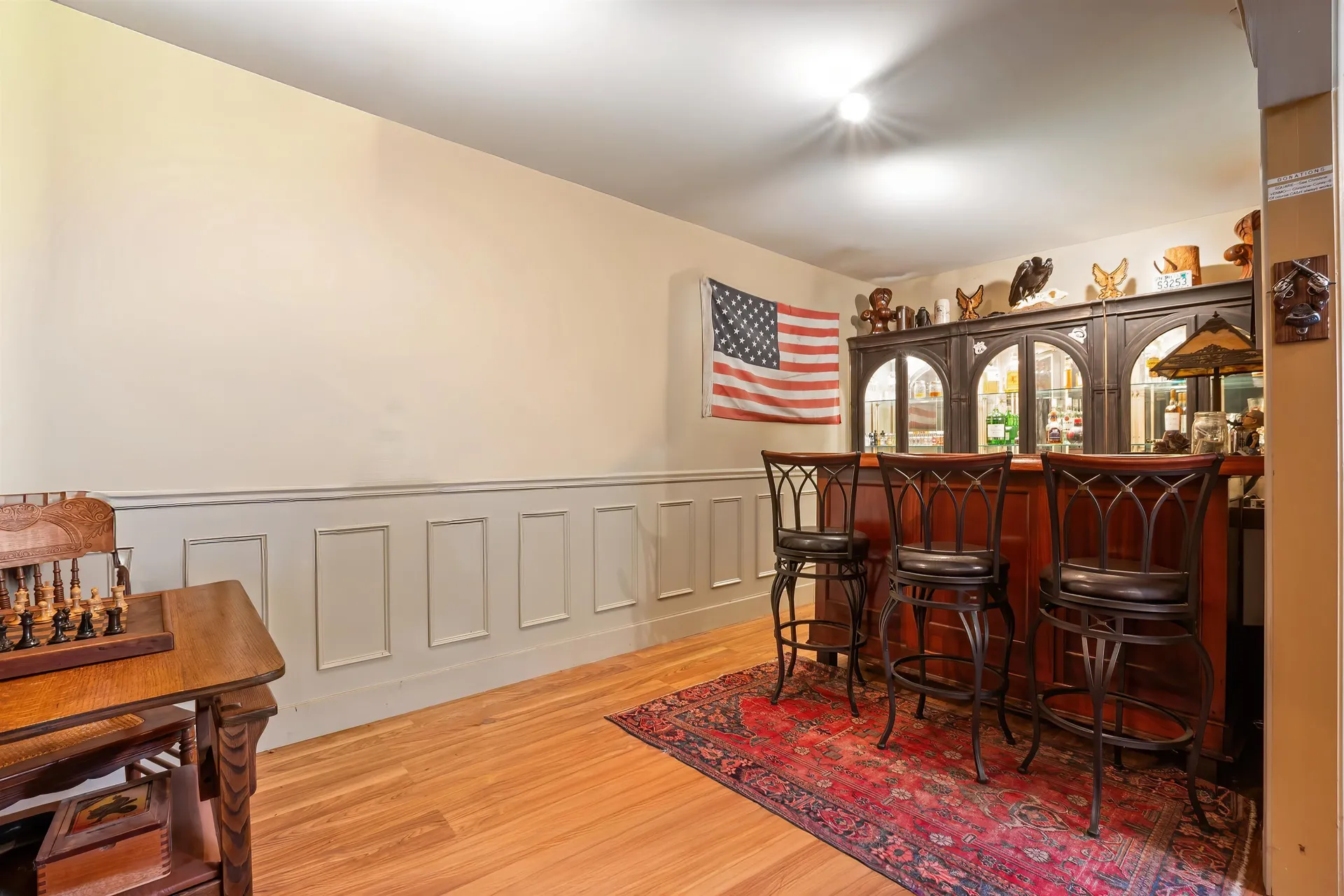 356 Route 103 Sunapee NH 03782