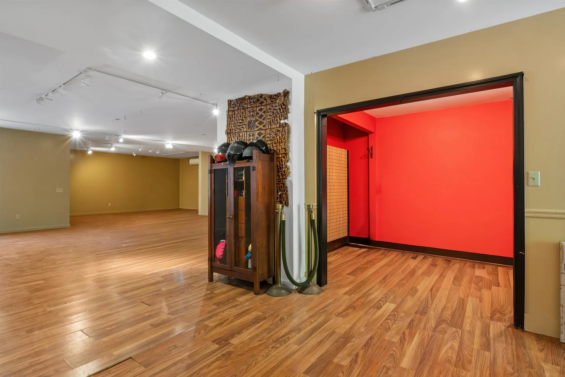 356 Route 103 Sunapee NH 03782