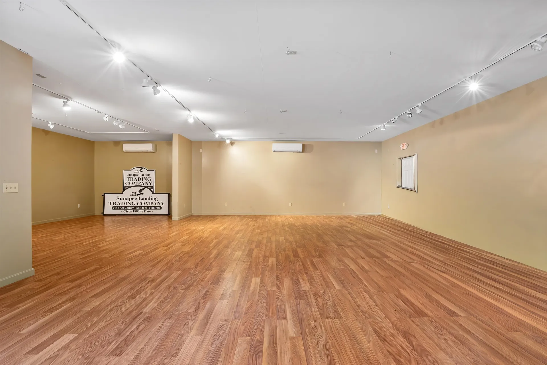 356 Route 103 Sunapee NH 03782