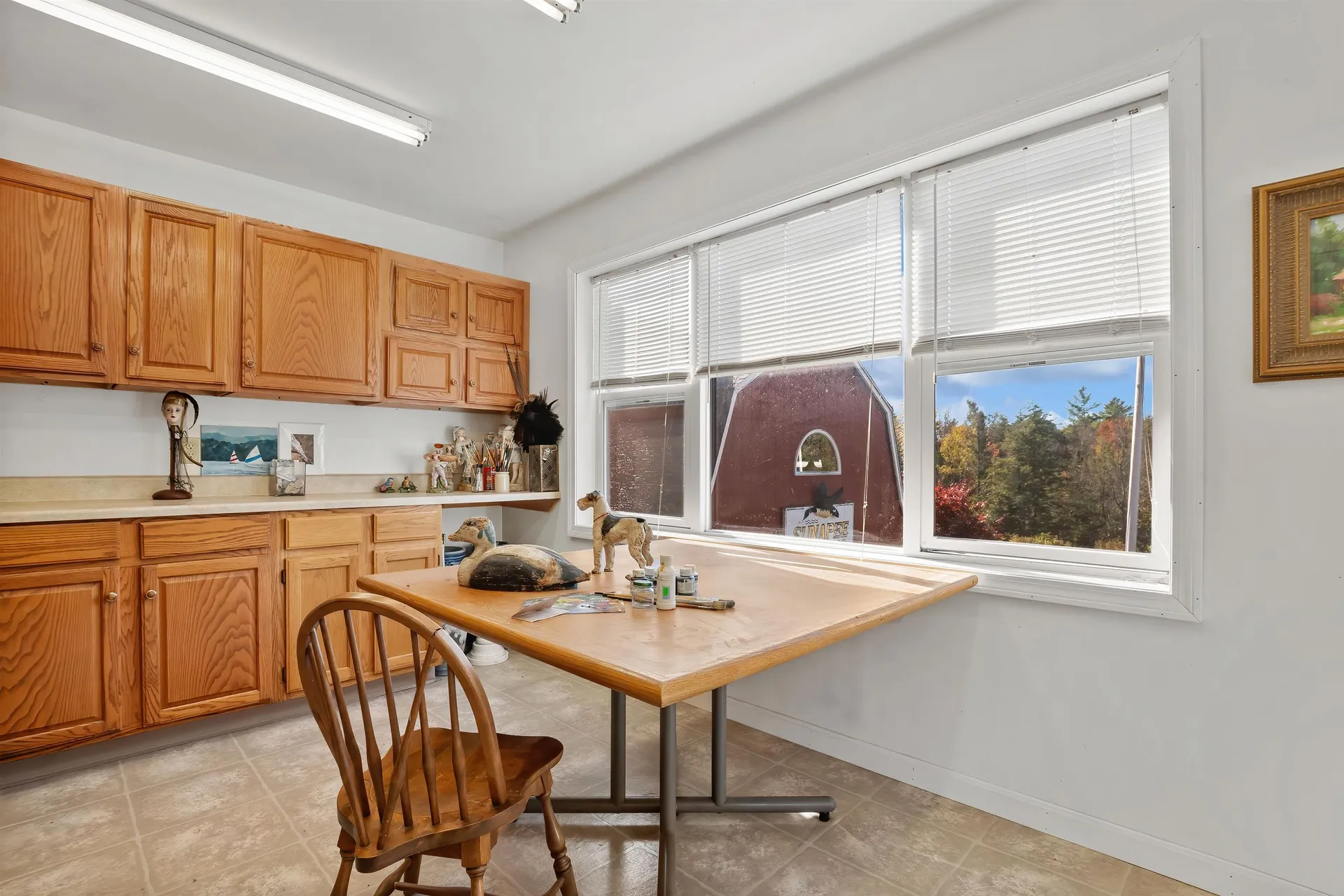 356 Route 103 Sunapee NH 03782