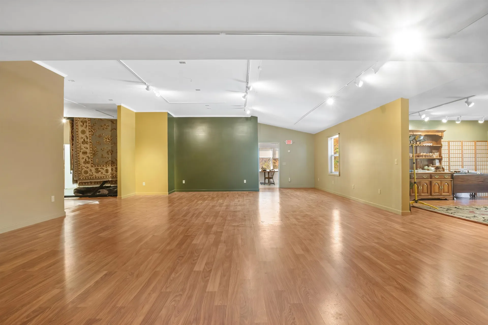 356 Route 103 Sunapee NH 03782