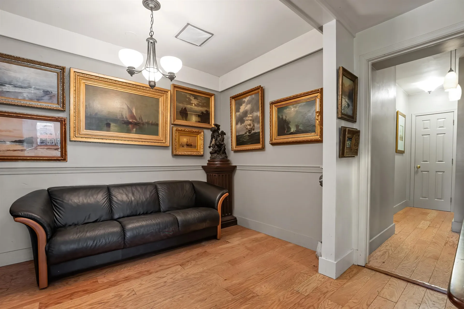 356 Route 103 Sunapee NH 03782