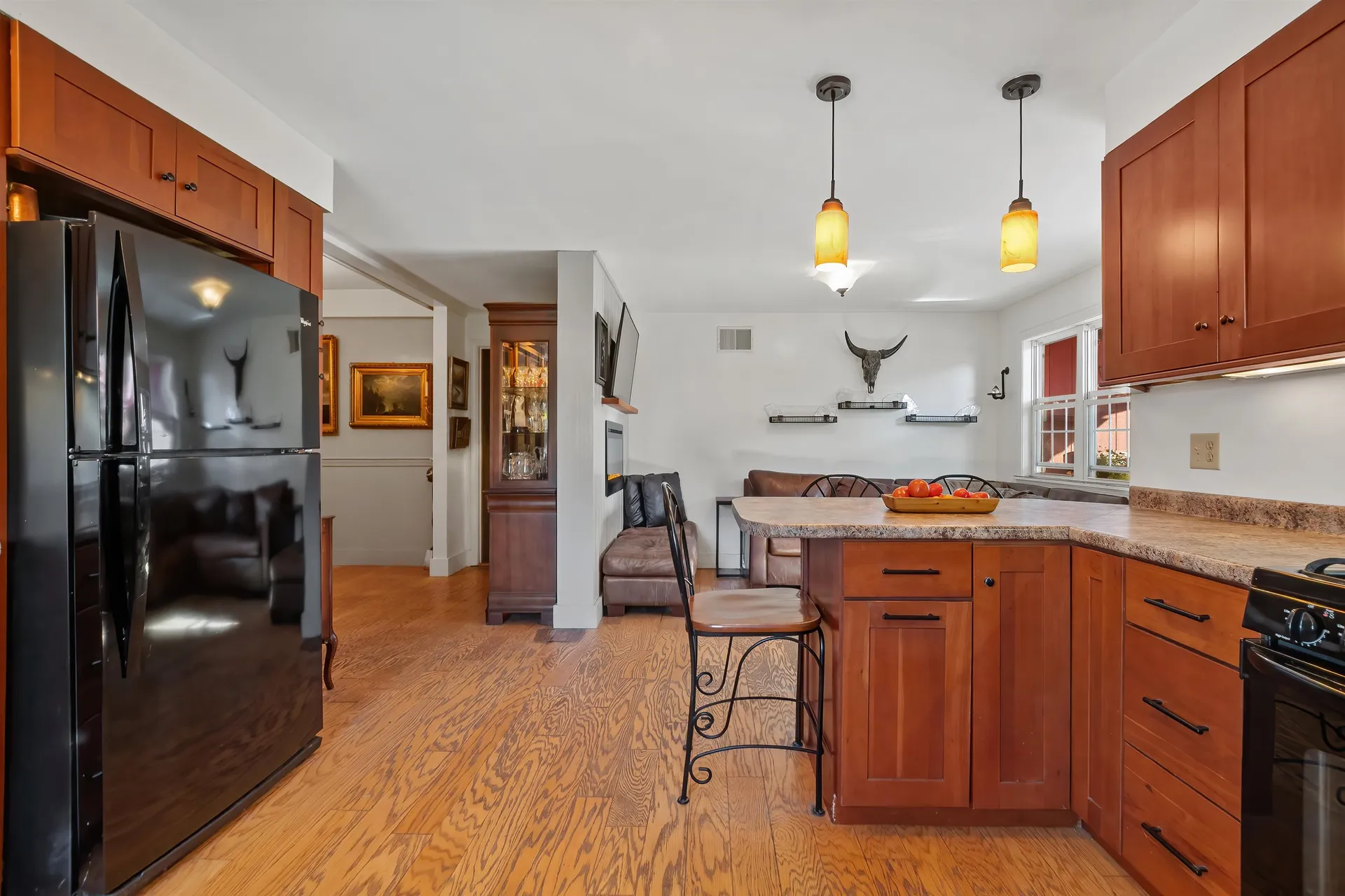 356 Route 103 Sunapee NH 03782