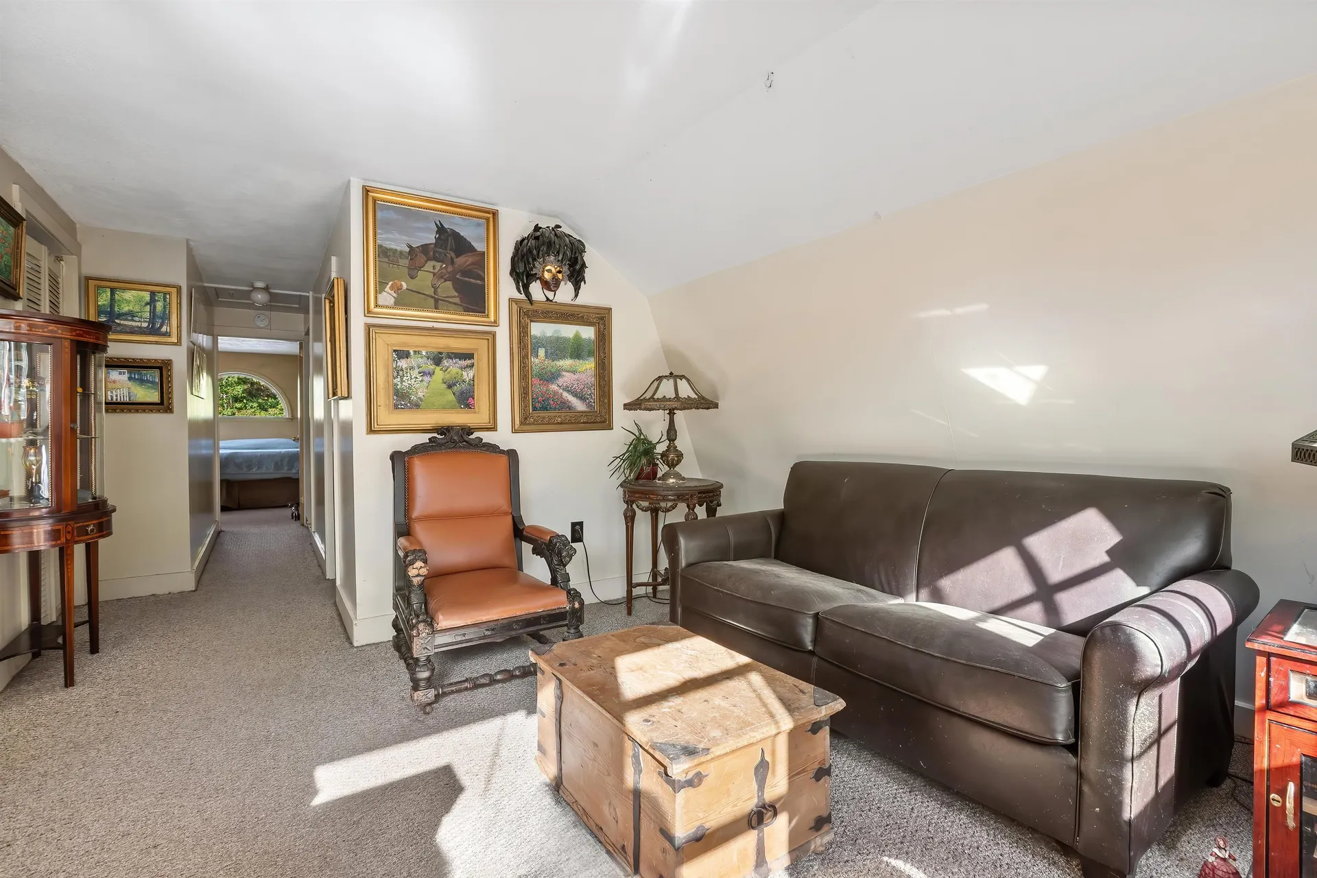 356 Route 103 Sunapee NH 03782