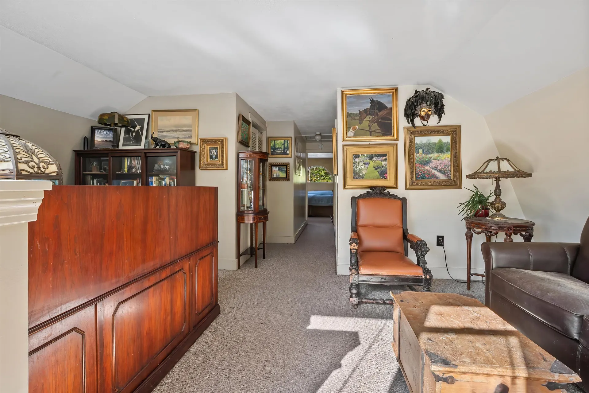 356 Route 103 Sunapee NH 03782