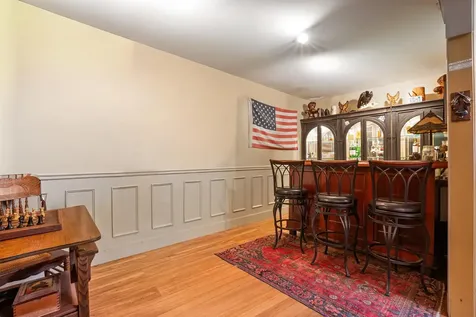 356 Route 103 Sunapee NH 03782