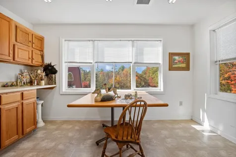 356 Route 103 Sunapee NH 03782