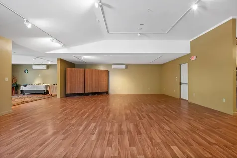 356 Route 103 Sunapee NH 03782