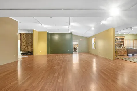 356 Route 103 Sunapee NH 03782