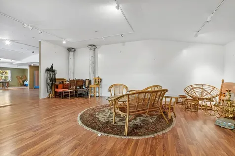 356 Route 103 Sunapee NH 03782