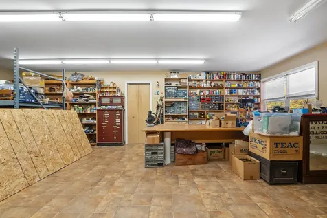 356 Route 103 Sunapee NH 03782