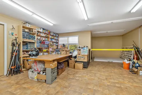 356 Route 103 Sunapee NH 03782