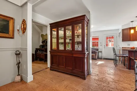 356 Route 103 Sunapee NH 03782