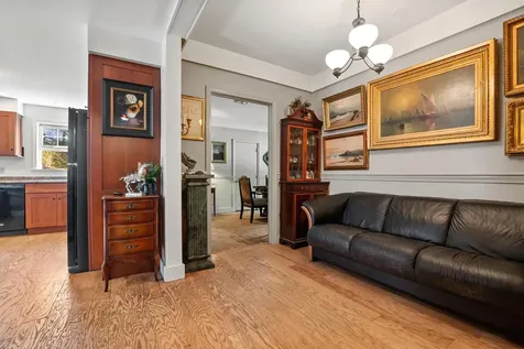 356 Route 103 Sunapee NH 03782