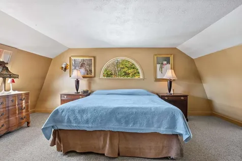 356 Route 103 Sunapee NH 03782