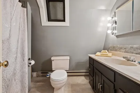 356 Route 103 Sunapee NH 03782