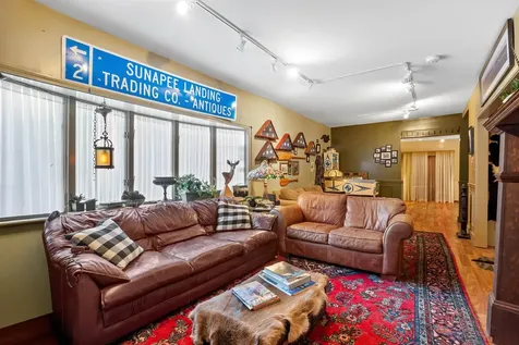 356 Route 103 Sunapee NH 03782