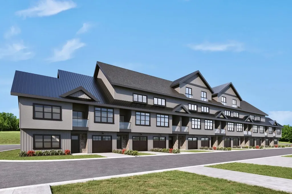 Unit 52 Stonewall Corners Way Laconia NH 03246