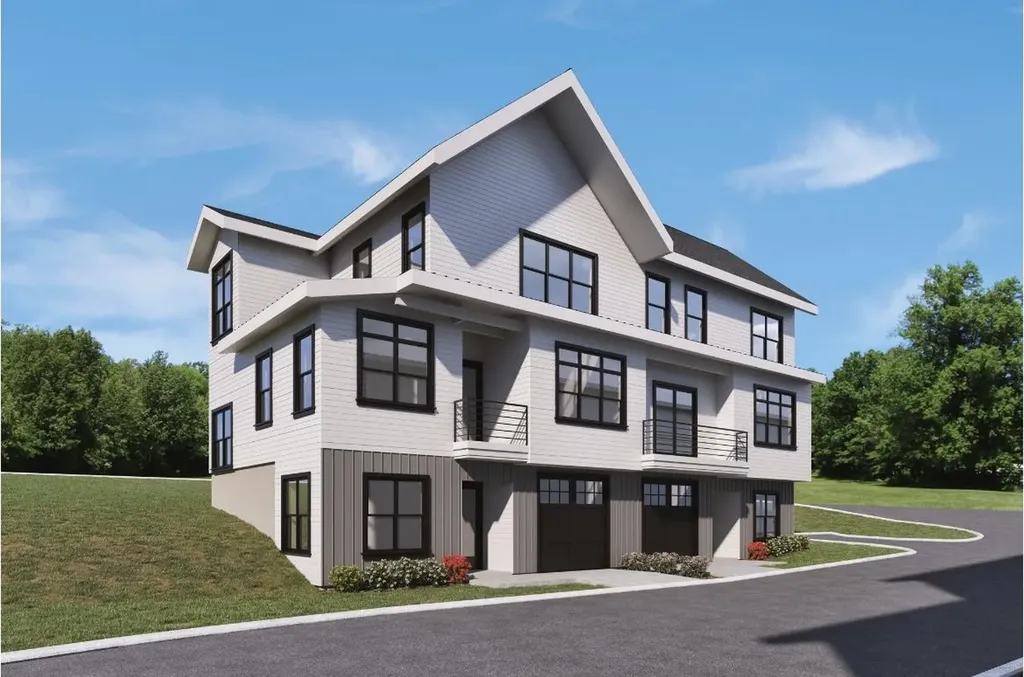 Unit 52 Stonewall Corners Way Laconia NH 03246