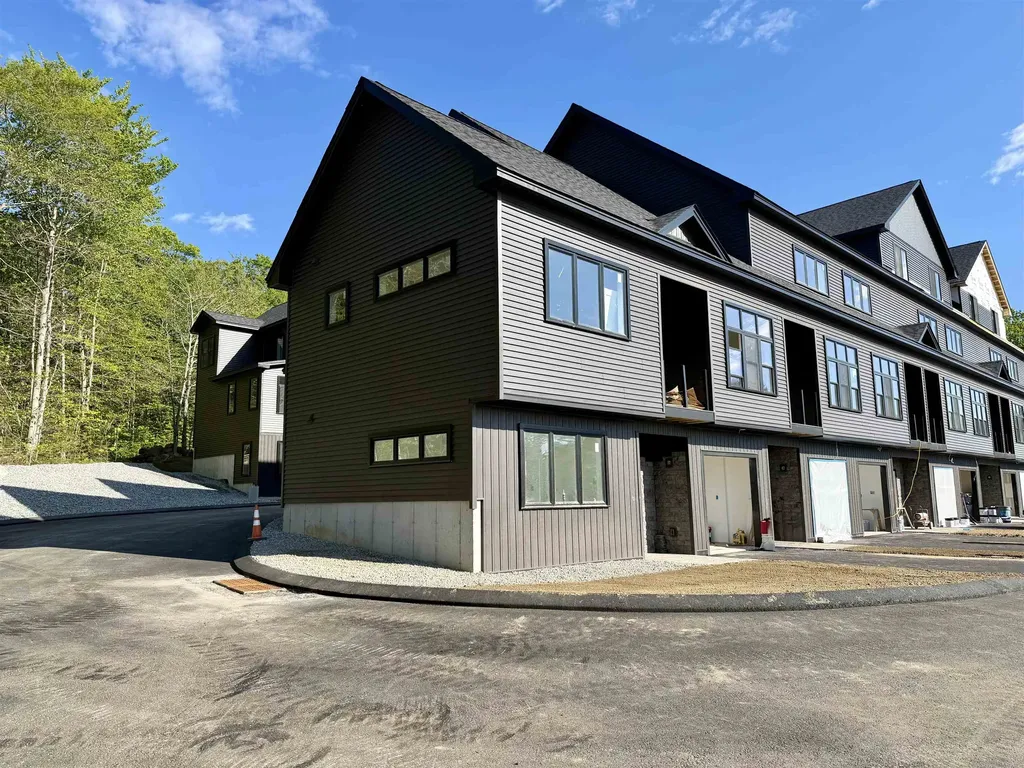50 Stonewall Corners Way Laconia NH 03246