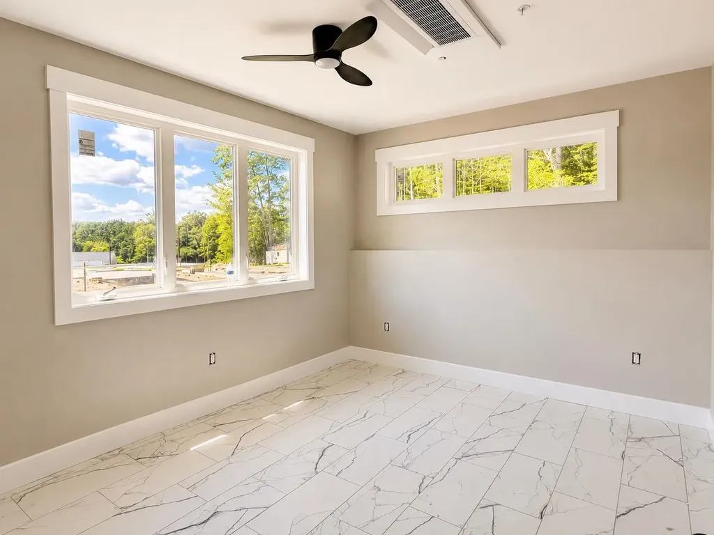 50 Stonewall Corners Way Laconia NH 03246