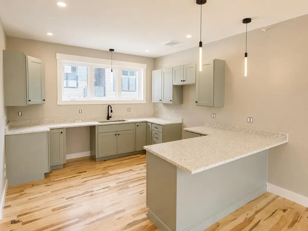 50 Stonewall Corners Way Laconia NH 03246