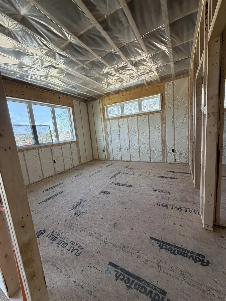 50 Stonewall Corners Way Laconia NH 03246