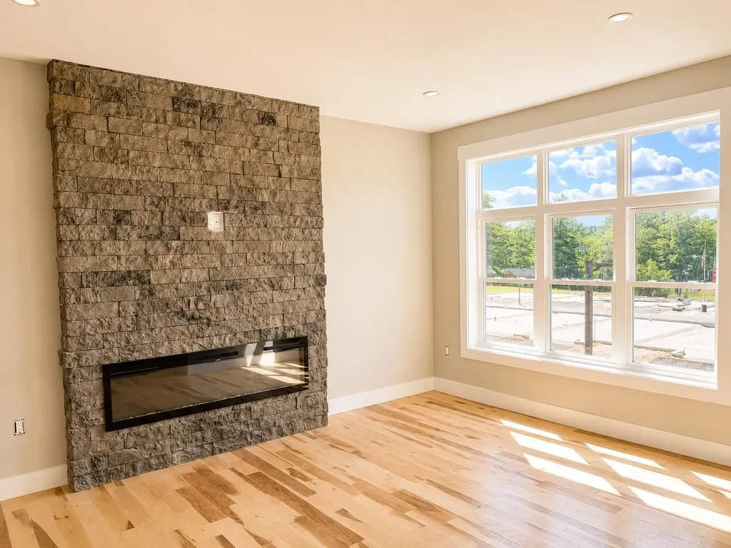 50 Stonewall Corners Way Laconia NH 03246