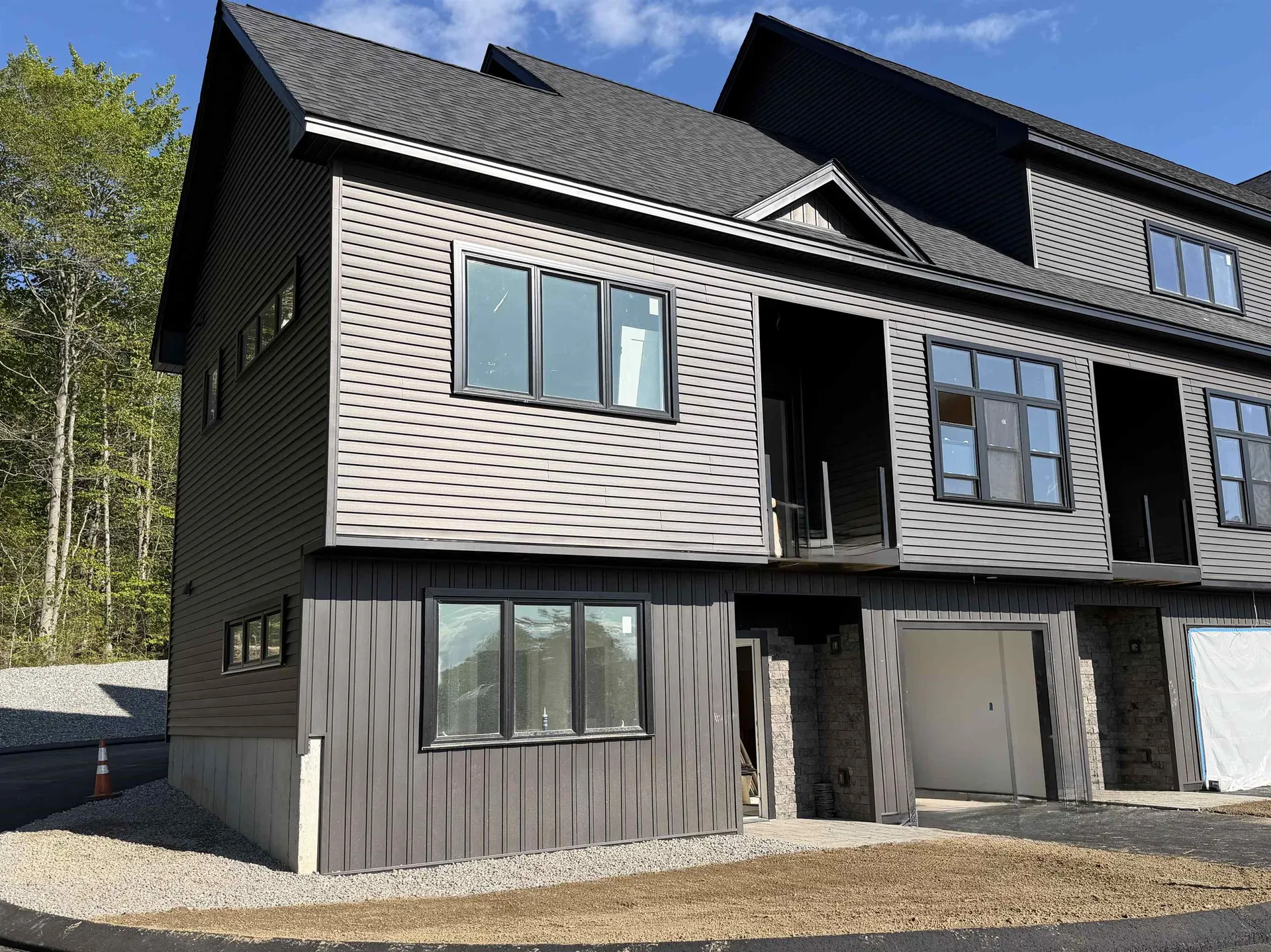 50 Stonewall Corners Way Laconia NH 03246