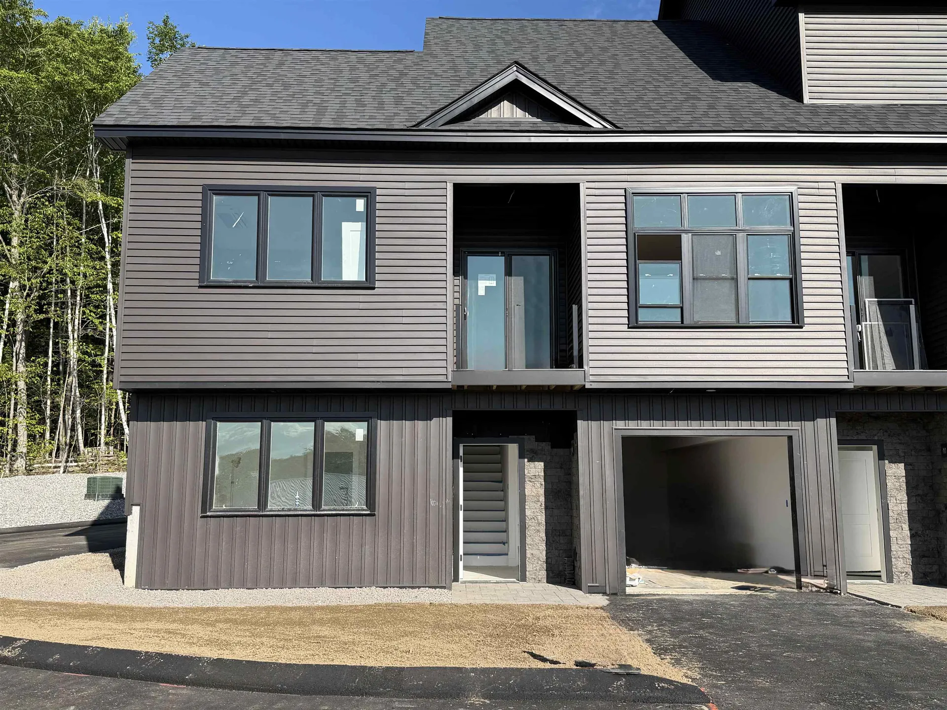 50 Stonewall Corners Way Laconia NH 03246