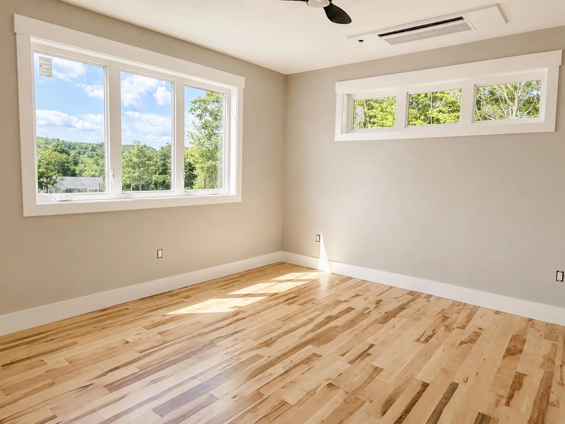 50 Stonewall Corners Way Laconia NH 03246