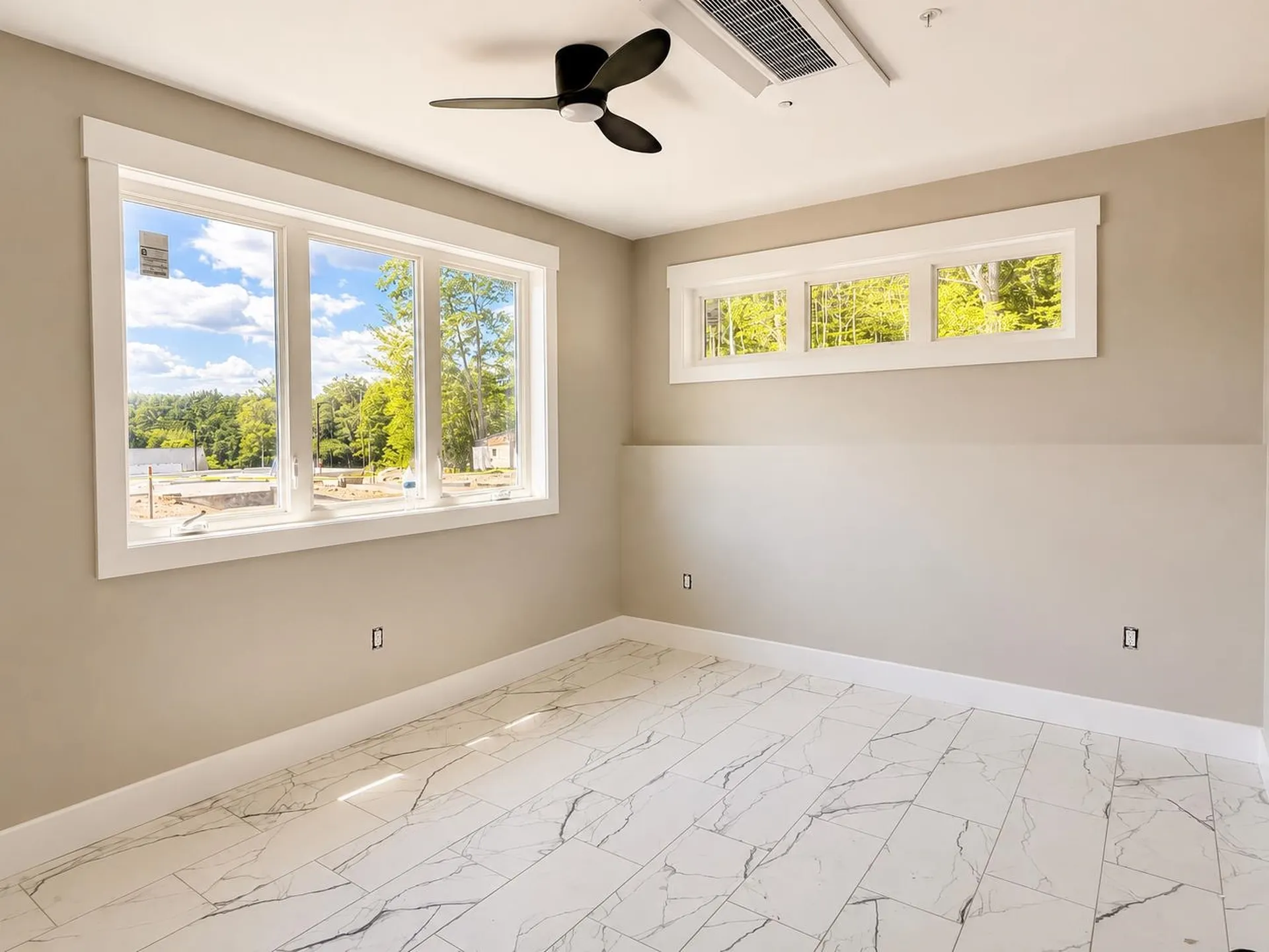 50 Stonewall Corners Way Laconia NH 03246