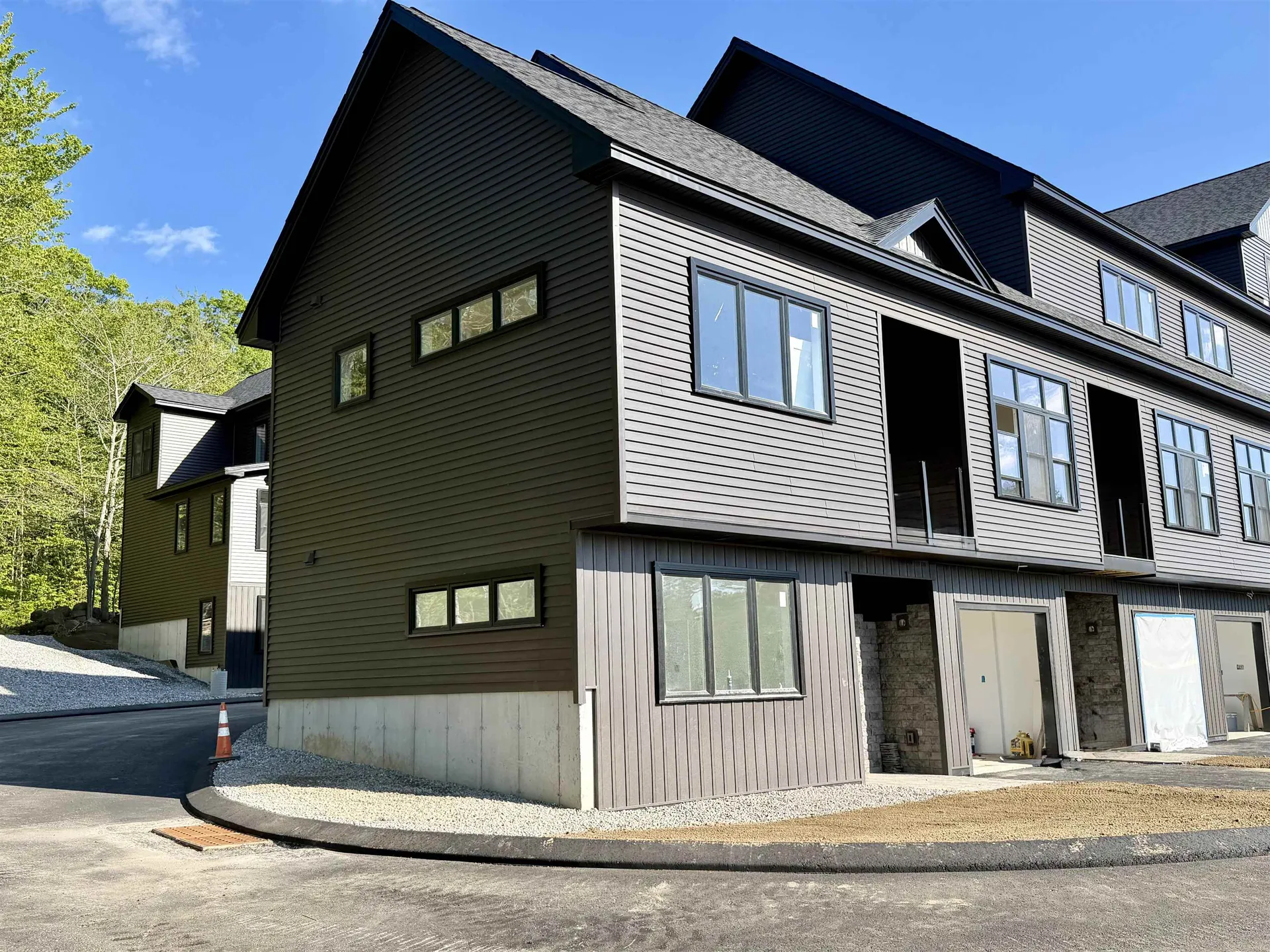 50 Stonewall Corners Way Laconia NH 03246