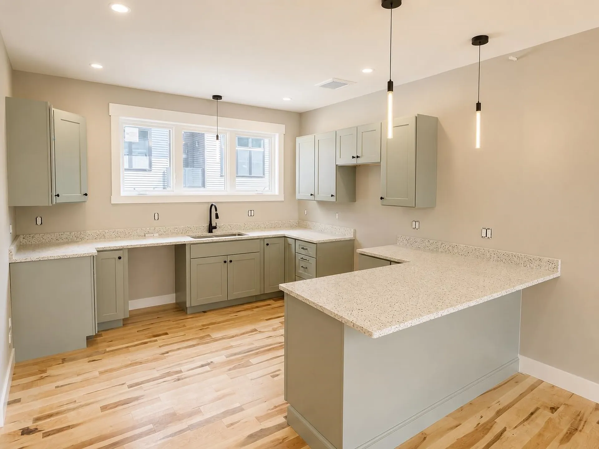 50 Stonewall Corners Way Laconia NH 03246
