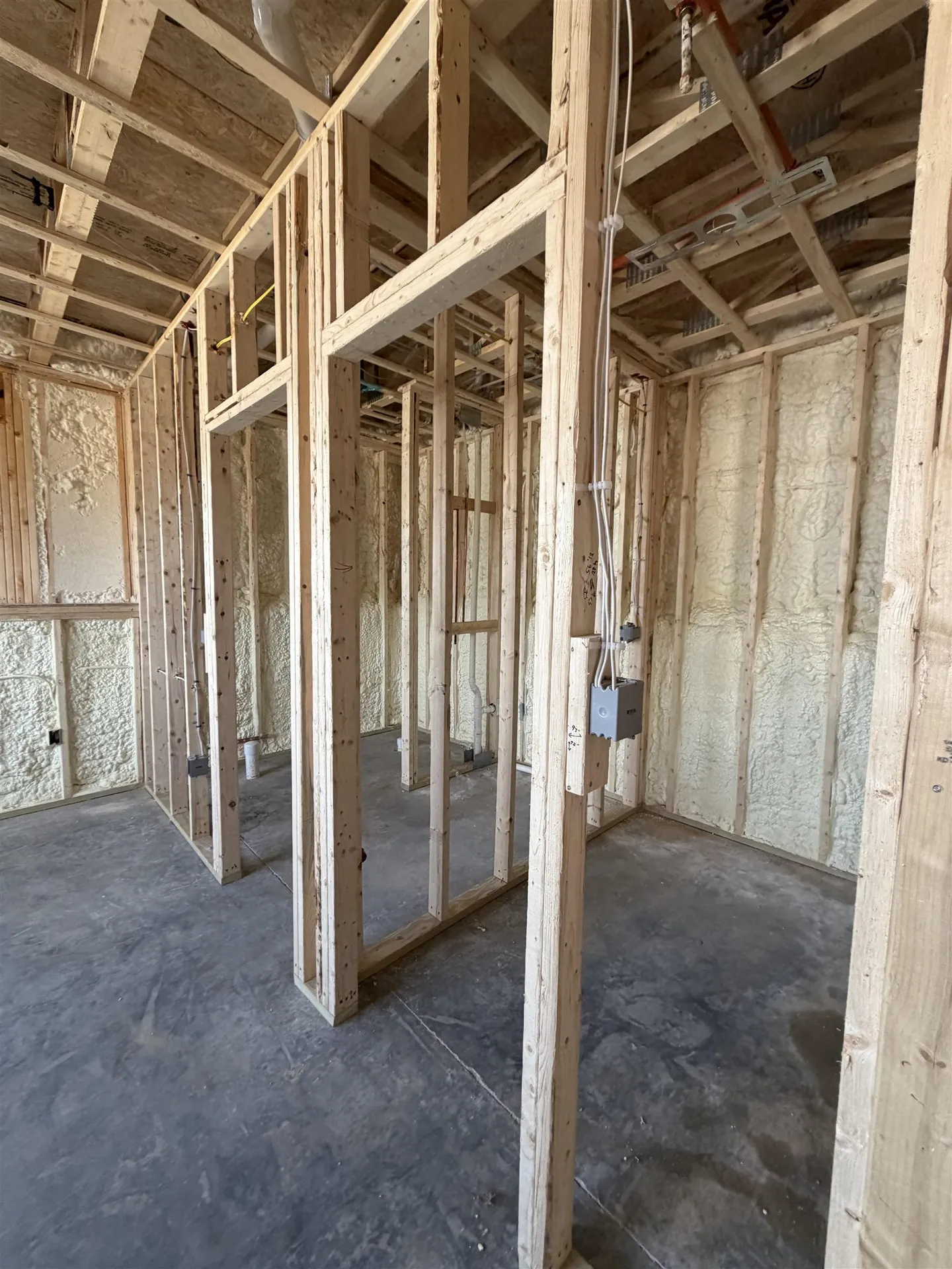 50 Stonewall Corners Way Laconia NH 03246