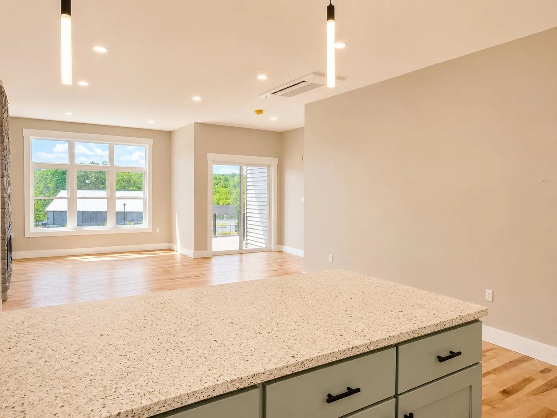 50 Stonewall Corners Way Laconia NH 03246