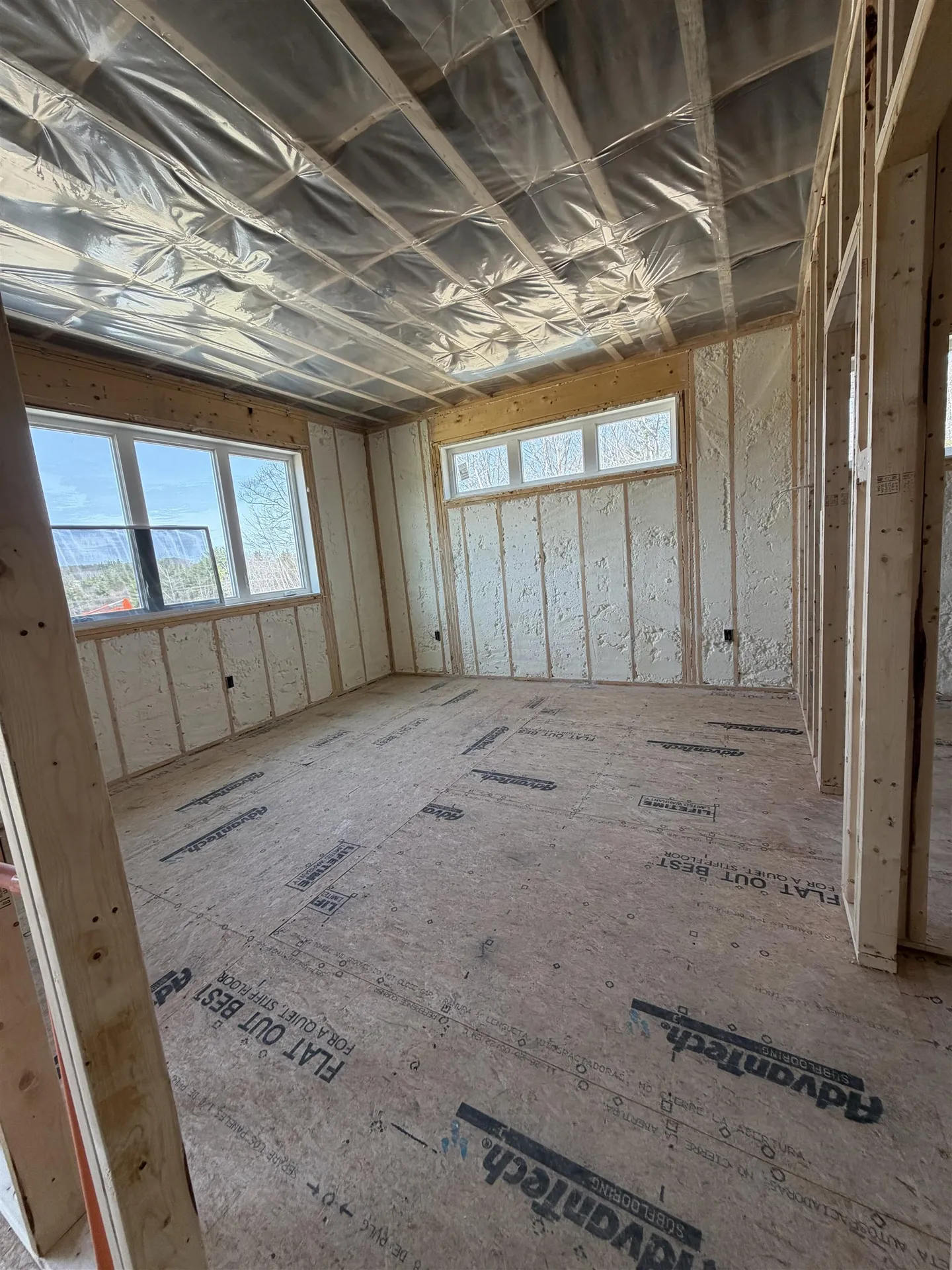 50 Stonewall Corners Way Laconia NH 03246