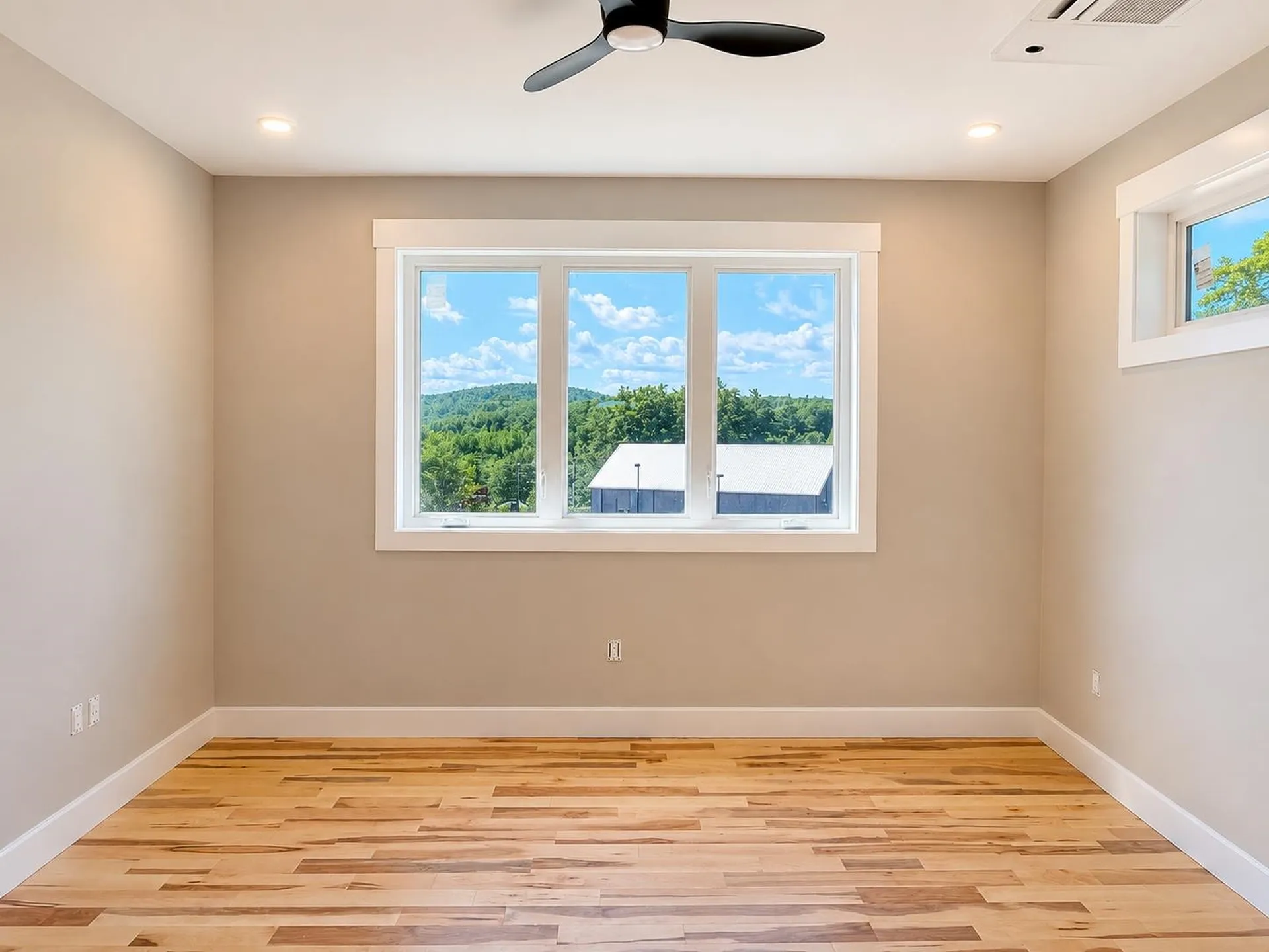 50 Stonewall Corners Way Laconia NH 03246