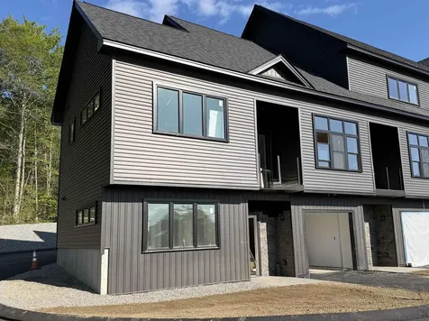 50 Stonewall Corners Way Laconia NH 03246