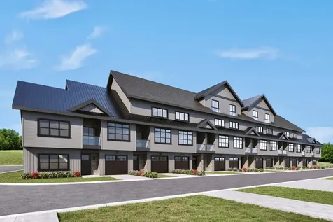 Unit 52 Stonewall Corners Way Laconia NH 03246