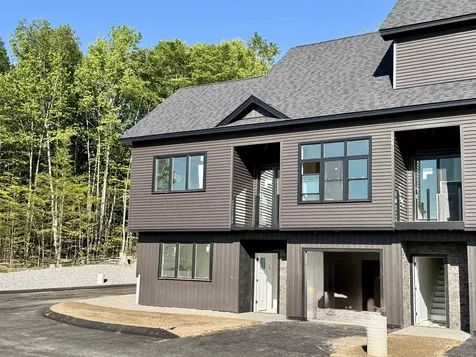 50 Stonewall Corners Way Laconia NH 03246