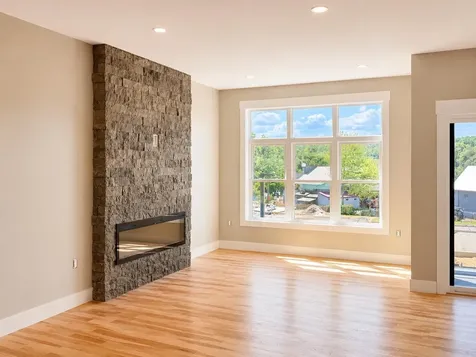 50 Stonewall Corners Way Laconia NH 03246