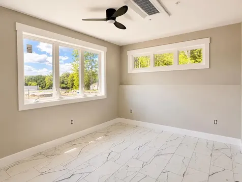 50 Stonewall Corners Way Laconia NH 03246