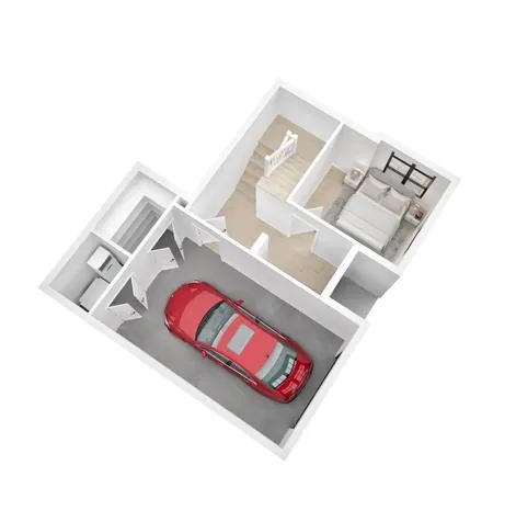 50 Stonewall Corners Way Laconia NH 03246