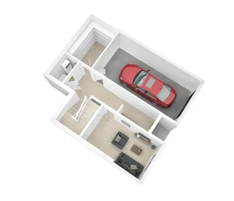 Unit 52 Stonewall Corners Way Laconia NH 03246