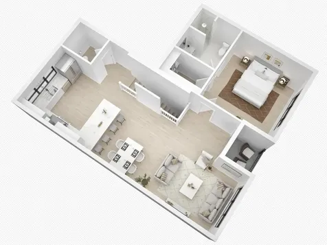 50 Stonewall Corners Way Laconia NH 03246