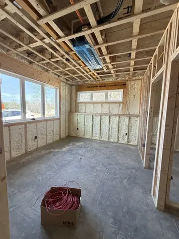 50 Stonewall Corners Way Laconia NH 03246